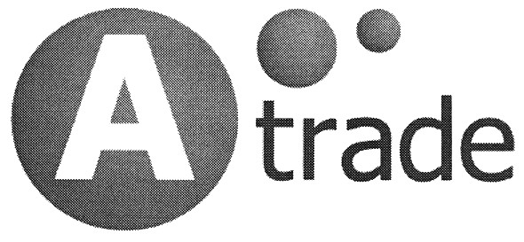 a trade