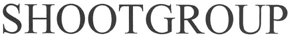shootgroup