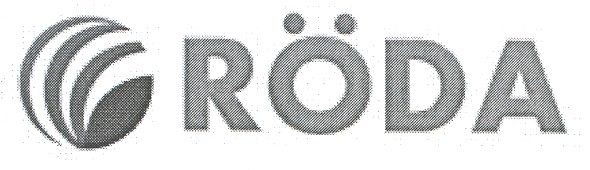 roda