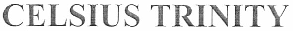 celsius trinity