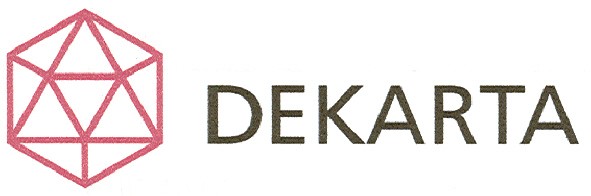 dekarta