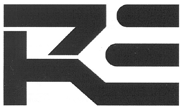 re