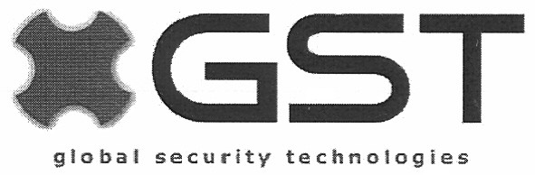 global security technologies