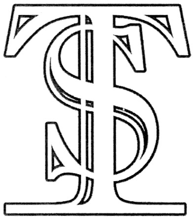 ts