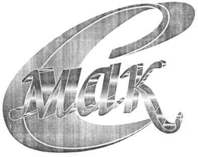 cmak