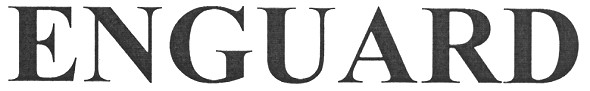 enguard