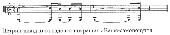 цетрин-швидко та надовго-покращить-ваше-самопочуття.