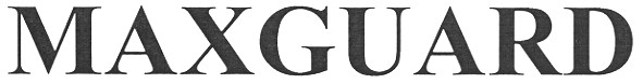 maxguard