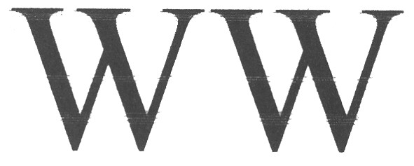 ww