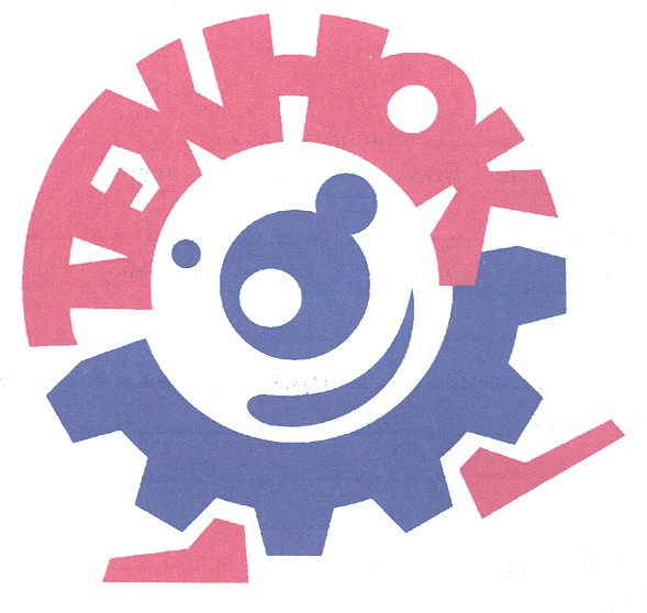 texhok