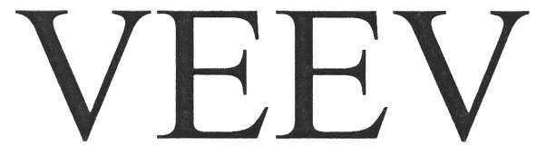 veev