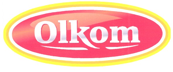 olkom