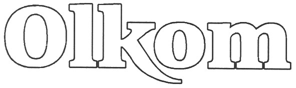 olkom