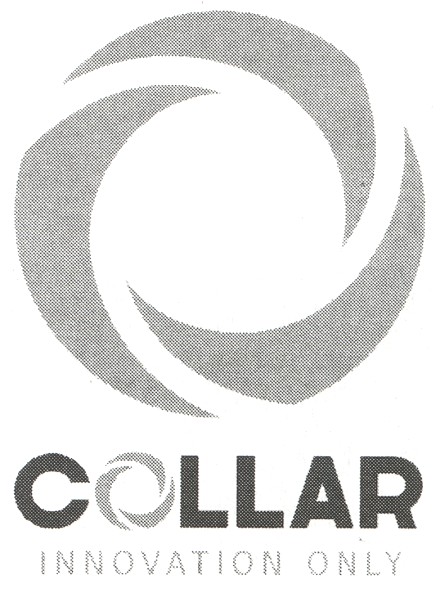 collar innovation only