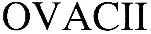 ovac ii