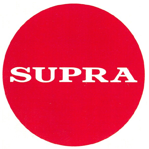 supra