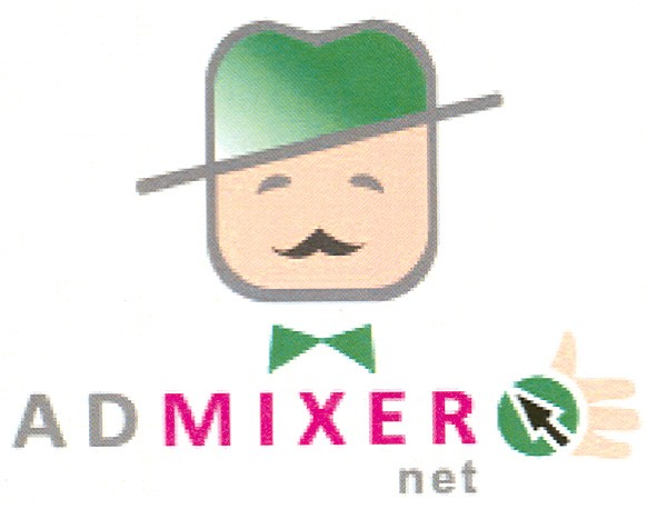 admixer net