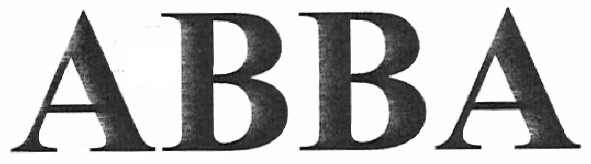 abba