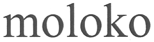 moloko