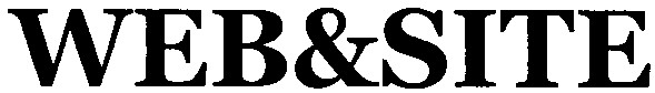 web&site