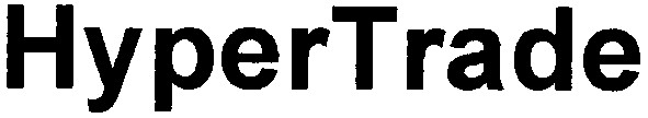 hypertrade