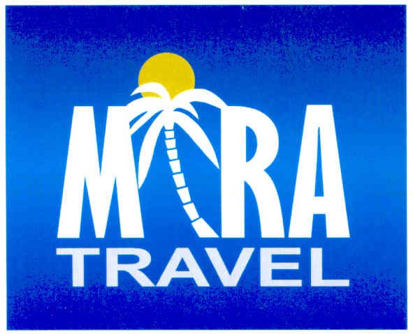 mira travel