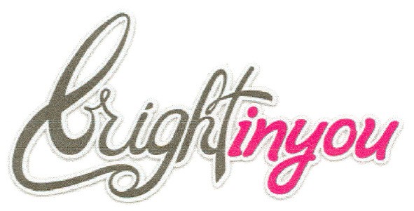 bright inyou