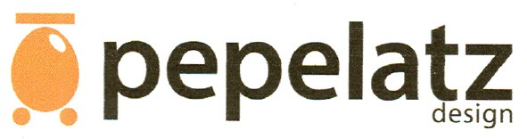pepelatz design