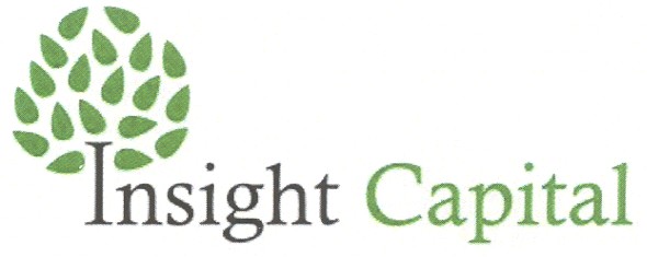 insight capital