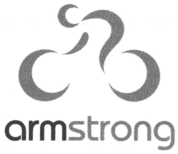 arm strong