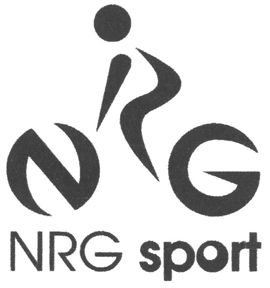nrg sport