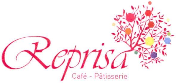 cafe-patisserie