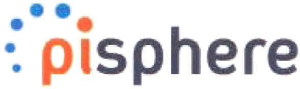 pi sphere