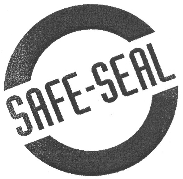 safe-seal