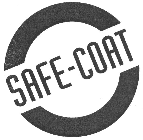 safe-coat