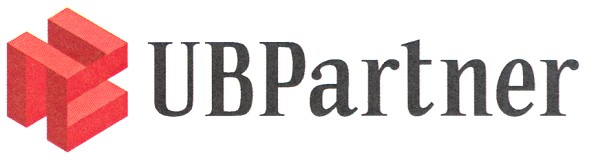 ubpartner
