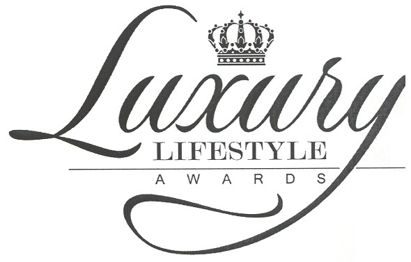 luxury lifestyle awards