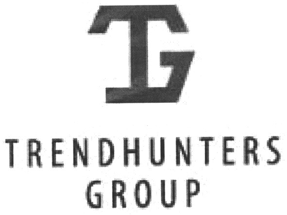 trendhunters group