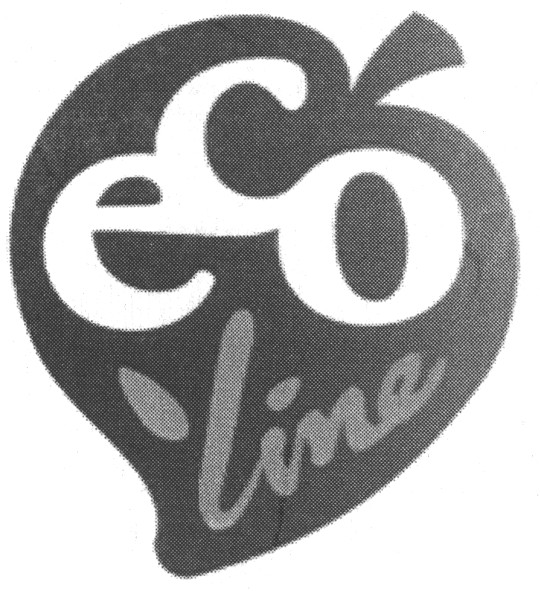 eco line