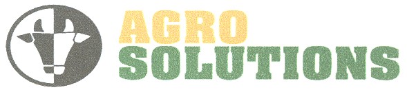 agro solutions