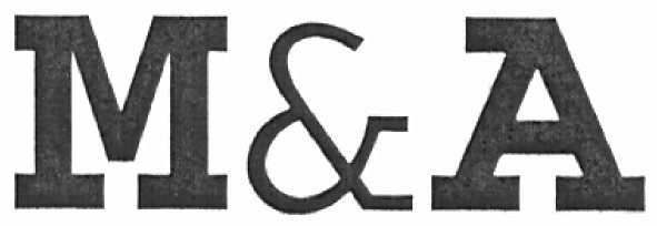 м&а