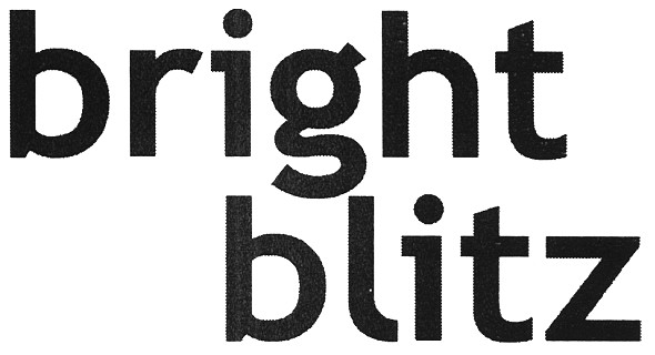 bright blitz