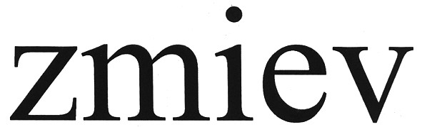 zmiev