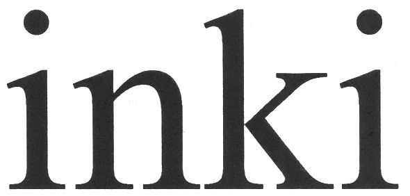 inki