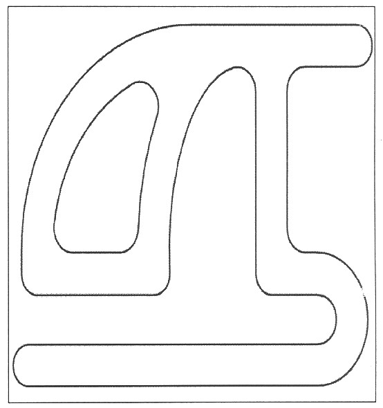 одл