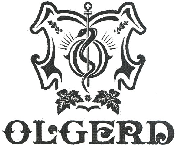 ol`gerd