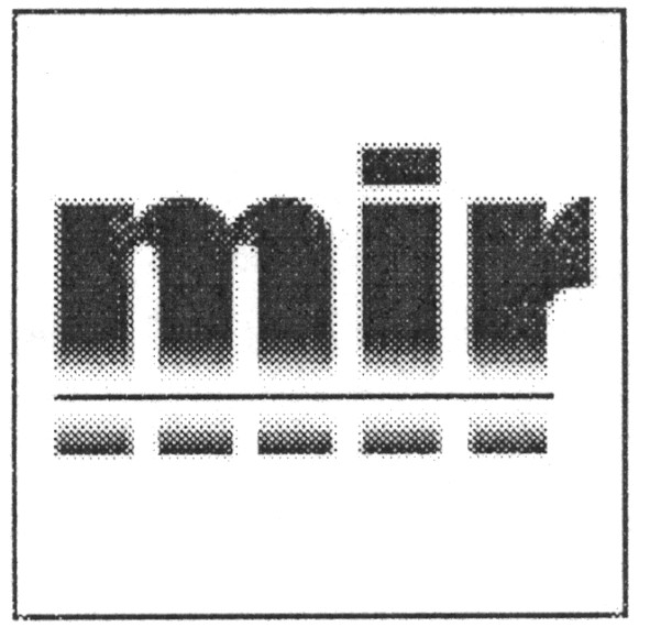 mir