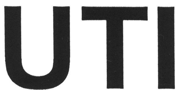 uti