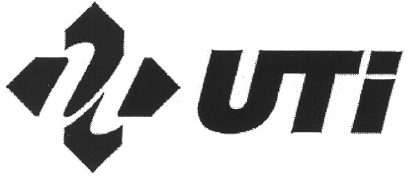 uti