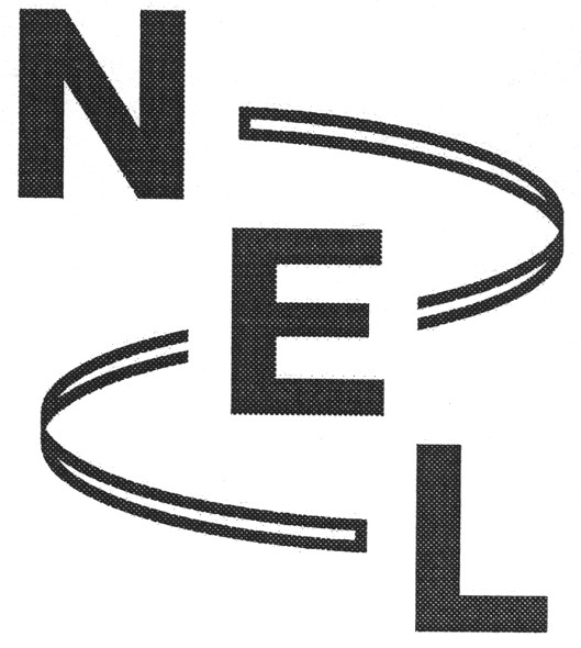 2 nel